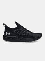 Under Armour Pánske topánky UA Shift 48,5