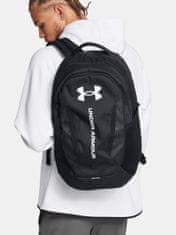 Under Armour Unisex batoh UA Hustle 6.0 Backpack UNI