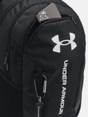 Under Armour Unisex batoh UA Hustle 6.0 Backpack UNI