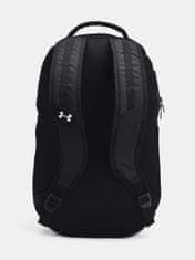 Under Armour Unisex batoh UA Hustle 6.0 Backpack UNI