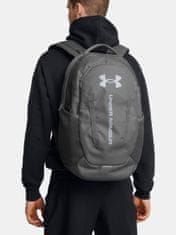 Under Armour Unisex batoh UA Hustle 6.0 Backpack UNI