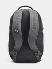 Under Armour Unisex batoh UA Hustle 6.0 Backpack UNI