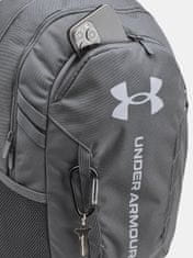 Under Armour Unisex batoh UA Hustle 6.0 Backpack UNI