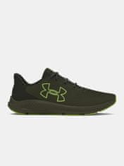 Under Armour Pánske topánky UA Charged Pursuit 3 BL 45,5