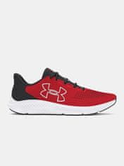 Under Armour Dámske topánky UA W Charged Pursuit 3 BL 37,5