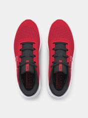 Under Armour Dámske topánky UA W Charged Pursuit 3 BL 37,5