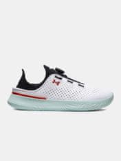 Under Armour Unisex topánky UA Slipspeed Trainer SYN 48,5