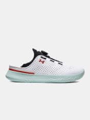 Under Armour Unisex topánky UA Slipspeed Trainer SYN 42,5