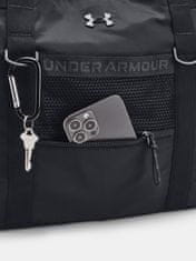 Under Armour Dámska taška UA Studio Tote UNI