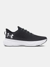 Under Armour Pánske topánky UA Infinite 42,5