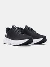 Under Armour Pánske topánky UA Infinite 42,5