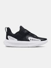 Under Armour Unisex topánky UA FLOW FUTR X 4 45