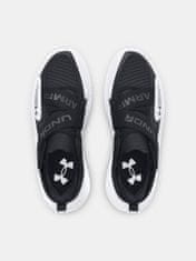 Under Armour Unisex topánky UA FLOW FUTR X 4 42,5