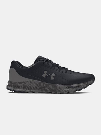 Under Armour Pánske topánky UA Charged Bandit TR 3 SP