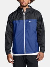 Under Armour Pánska bunda CLOUDSTRIKE COLORBLOCK JKT S