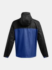 Under Armour Pánska bunda CLOUDSTRIKE COLORBLOCK JKT S