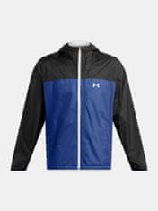 Under Armour Pánska bunda CLOUDSTRIKE COLORBLOCK JKT S