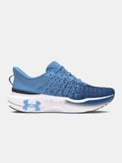 Under Armour Pánske topánky UA Infinite Elite 42,5