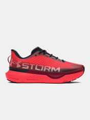 Under Armour Unisex topánky UA U Infinite Pro Storm 42,5