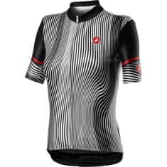 Castelli Dres ILLUSIONE 