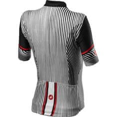 Castelli Dres ILLUSIONE 