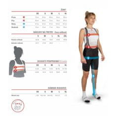 Castelli Dres ILLUSIONE 