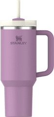 Stanley 10-10824-602 The Quencher H2.O FlowState Lilac termofľaša, fialová, 1,18L