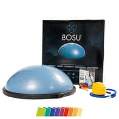 Popron.cz Bosu Balance Trainer Home