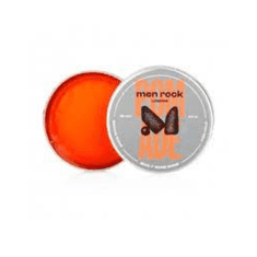 Men Rock London 400404 Pomade Pomáda na vlasy, 30 ml