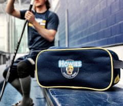 Howies Howies Hockey Accessory Bag