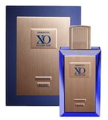 XO Xclusif Oud Bleu - parfémovaný extrakt 60 ml