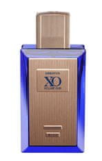 XO Xclusif Oud Bleu - parfémovaný extrakt 60 ml