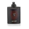 Scuderia Forte - EDP - TESTER 125 ml