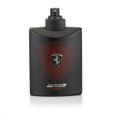 Scuderia Forte - EDP - TESTER 125 ml