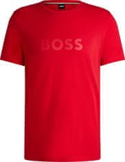 Hugo Boss Pánske tričko BOSS Regular Fit 50503276-620 (Veľkosť XXL)