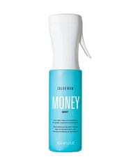 Color Wow	 Bezoplachový kondicionér Money Mist (Leave In Conditioner) 150 ml