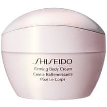 Shiseido Shiseido - Firming Body Cream (Firming Body Cream) 200 ml 200ml 