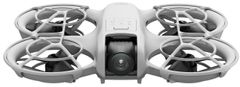 DJI Neo