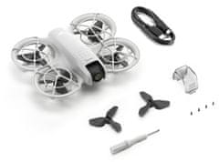 DJI Neo