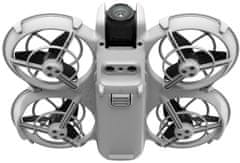 DJI Neo Fly More Combo