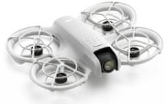 DJI Neo