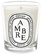 Ambre - svíčka 190 g