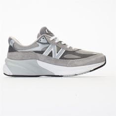 New Balance Obuv sivá 43 EU 990