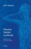 Jiří Němec: Drama lidské svobody - Studie a eseje z let 1965–1982