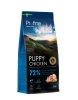 Profine Dog Dry Puppy Chicken 12 kg