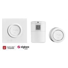 DANFOSS Danfoss Ally Starter Pack, Zigbee (014G2440)