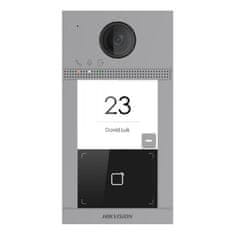 Hikvision HIKVISION DS-KV8113-WME1(B)