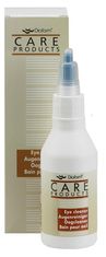 Očné kvapky Eye cleaner 100ml