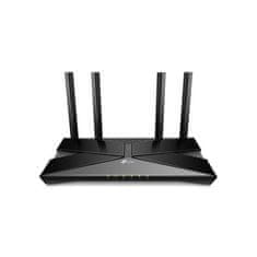 TP-LINK Deco X10(2-pack) AX1500 Home Mesh System