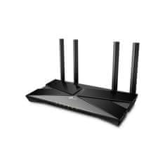 TP-LINK Deco X10(2-pack) AX1500 Home Mesh System